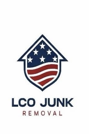LCO Junk Removal